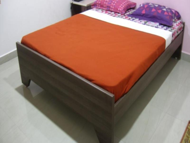 Collection O Havan Inn A Unit Of Vrj Residency Inn Chennai Exterior photo